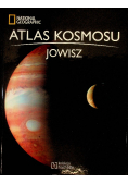 Atlas kosmosu Tom 10 Jowisz