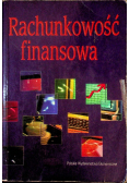 Rachunkowość finansowa
