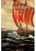 Córka wikingów Święty król