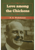 Love among the Chickens