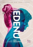 Dzieci Edenu, Nowa