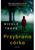 Przybrana córka