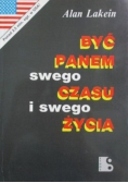 Być panem swego czasu i swego życia