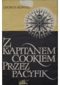 Z kapitanem Cookiem przez Pacyfik