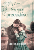 Szepty przeszłości