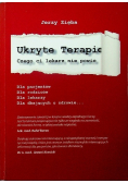 Ukryte terapie Część 1