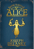 Alice