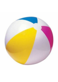 Piłka plażowa 61 cm