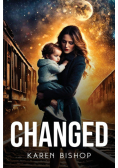 Changed