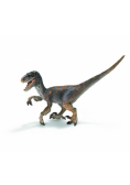 Velociraptor