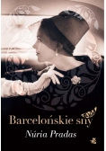 Barcelońskie sny