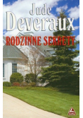 Rodzinne sekrety