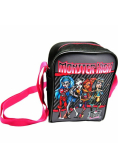 Torba na ramię Monster High