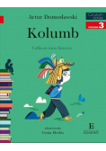 Kolumb całkiem inna historia
