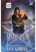 Timespell