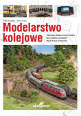 Modelarstwo kolejowe