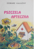 Pszczela Apteczka