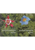 Encyklopedia bylin Tom I i II