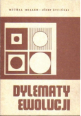 Dylematy ewolucji