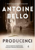 Producenci