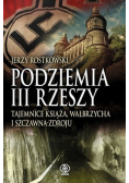 Podziemia III Rzeszy