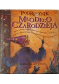 Podręcznik młodego czarodzieja