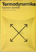 Termodynamika