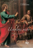 Uchylone niebo