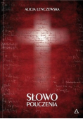 Słowo pouczenia