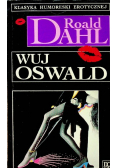 Wuj Oswald