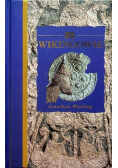 Wikingowie