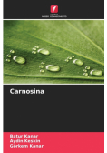 Carnosina