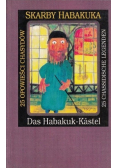Skarby Habakuka