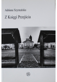 Z Księgi Przejścia