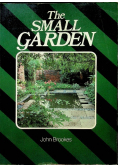 The Small Garden