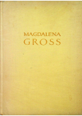 Magdalena Gross