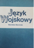 Język wojskowy