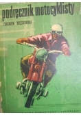 Podręcznik motocyklisty