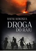 Droga do raju