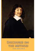 Discourse on the Method