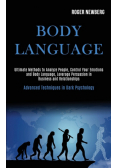 Body Language