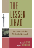 The Lesser Jihad