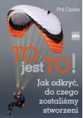 To jest to