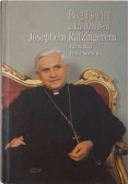 Bóg i świat z kardynałem Josephem Ratzingerem