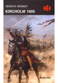 Historyczne bitwy Kircholm 1605