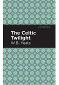 The Celtic Twilight