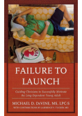 Failure to Launch