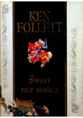 Świat bez końca