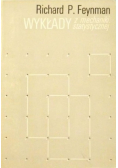 Wykłady z mechaniki statystycznej