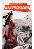 Bezgrzeszna